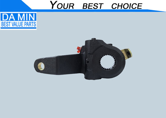 FVZ FXZ reminsteller 8983259300 Achteras rechterwiel remslaag automatisch instellen 25 T Isuzu 6HK1 Motor Truck remonderdelen