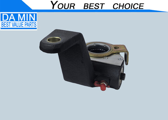 FVZ FXZ reminsteller 8983259290 Achteras Links wiel remloze Automatisch instellen 25 T Isuzu 6HK1 Motor Truck remonderdelen