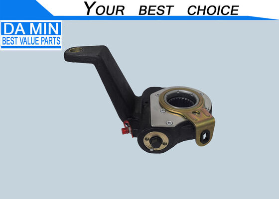 FVZ FXZ reminsteller 8983259290 Achteras Links wiel remloze Automatisch instellen 25 T Isuzu 6HK1 Motor Truck remonderdelen