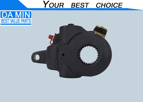 FVZ FXZ reminsteller 8983259290 Achteras Links wiel remloze Automatisch instellen 25 T Isuzu 6HK1 Motor Truck remonderdelen