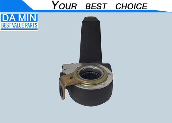 FVZ FXZ reminsteller 8983259290 Achteras Links wiel remloze Automatisch instellen 25 T Isuzu 6HK1 Motor Truck remonderdelen