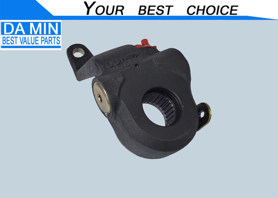 FVZ FXZ reminsteller 8983259290 Achteras Links wiel remloze Automatisch instellen 25 T Isuzu 6HK1 Motor Truck remonderdelen