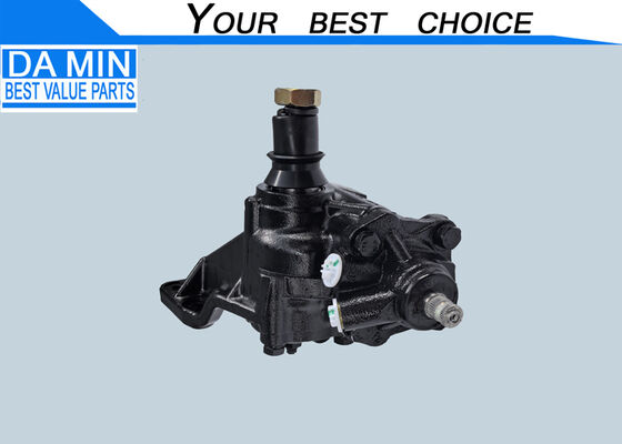 NKR ELF Stuurhuis 8982519472 Hydraulische Stuurbekrachtiging LHD Isuzu Lichte Vrachtwagen 4JB1 4JH1 4HF1 Motormodel Chassis Onderdelen