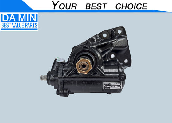 NKR ELF Stuurhuis 8982519472 Hydraulische Stuurbekrachtiging LHD Isuzu Lichte Vrachtwagen 4JB1 4JH1 4HF1 Motormodel Chassis Onderdelen