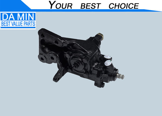 NKR ELF Stuurhuis 8982519472 Hydraulische Stuurbekrachtiging LHD Isuzu Lichte Vrachtwagen 4JB1 4JH1 4HF1 Motormodel Chassis Onderdelen
