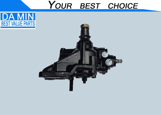 NKR ELF Stuurhuis 8982519472 Hydraulische Stuurbekrachtiging LHD Isuzu Lichte Vrachtwagen 4JB1 4JH1 4HF1 Motormodel Chassis Onderdelen