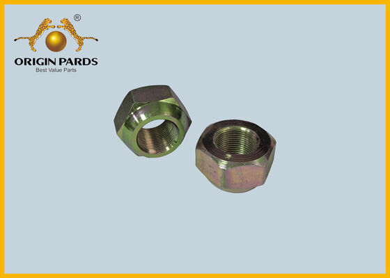ORIGIN PARDS Wheel Bolt Kit 1423311091 Brake Drum and Wheel Rim 8 Holes Front Right Wheel Isuzu FSR FRR Model 6HH1 6HE1 Engine