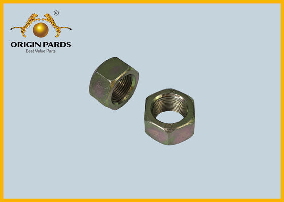 ORIGIN PARDS Wiel Bolt Kit Wiel Pin OEM 8970815844 voor NLR NNR ELF Isuzu Truck Bus Voorste rechterwiel Inclusief 3 delen Montage