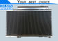 De Airconditionercondensator 1835342451 van 6WF1 6WG1 voor de Zware Koelcontrole van de Vrachtwagencyz CYH Temperatuur