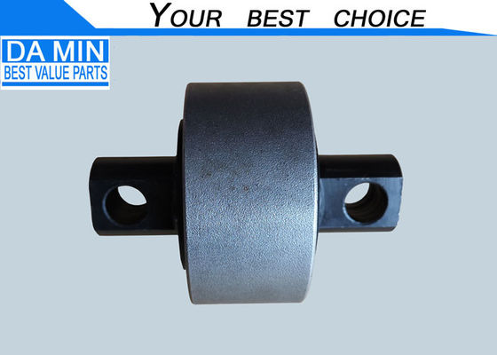 1-51519113-1 van de de Delentorsie van ISUZU Auto de Ringskostuum voor Japanse Zware Vrachtwagen